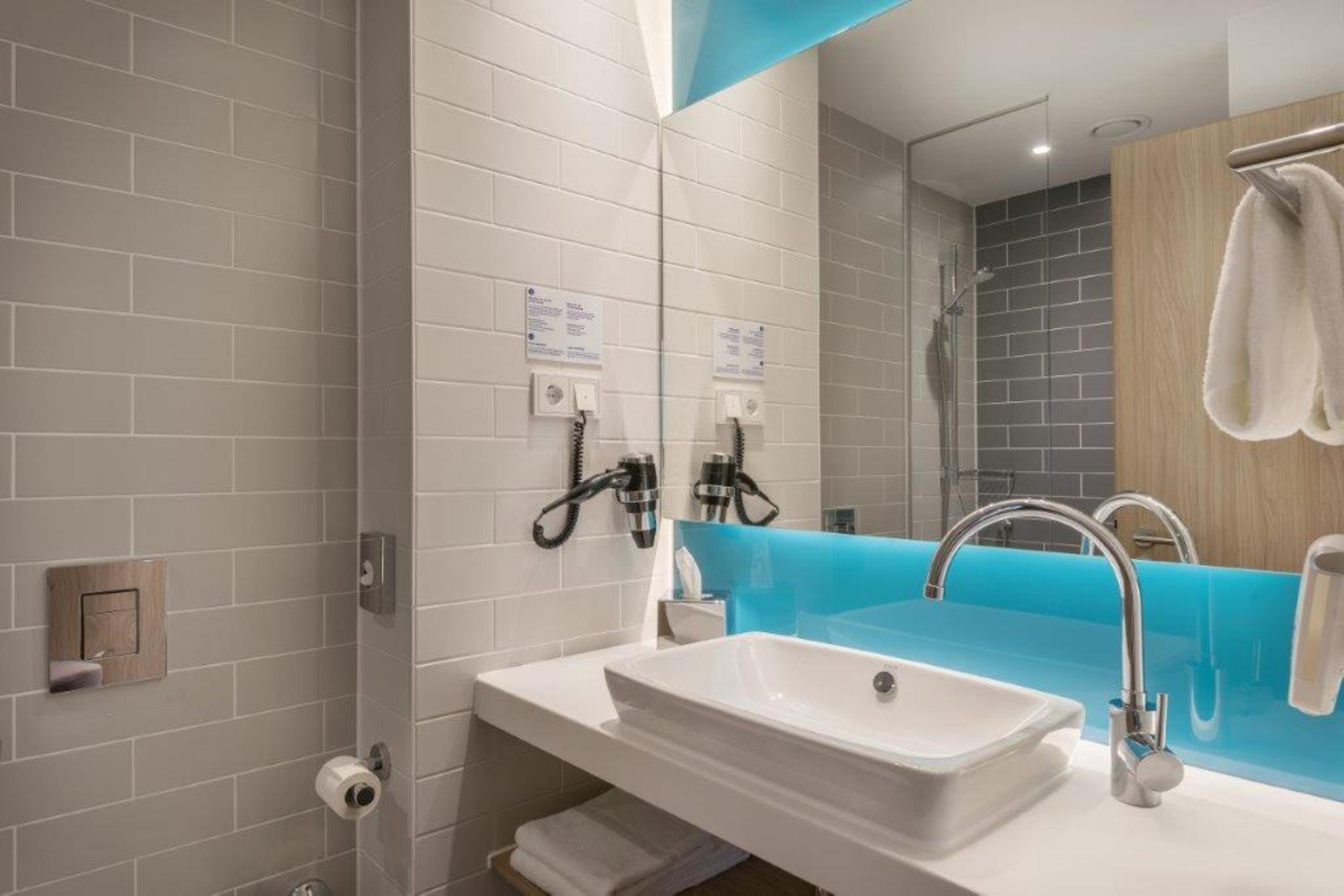 Holiday Inn Express - Sindelfingen By Ihg Екстериор снимка