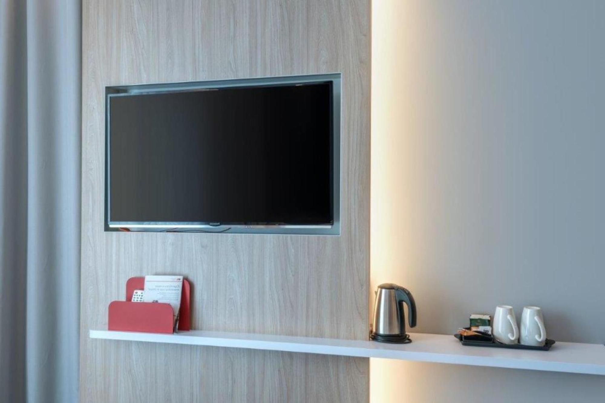 Holiday Inn Express - Sindelfingen By Ihg Екстериор снимка